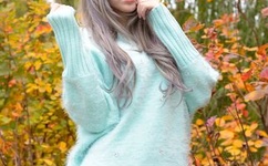 郭冠樱视频下载